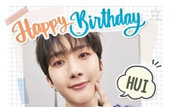 큐브 진짜 웃긴다