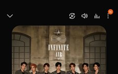 일본콘 짤 보다보니 웨포모 생각나서