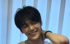 규빈아 생일축하해❤️