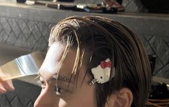 아니 은석잌ㅋㅋㅋㅋㅋ