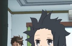 진격중 미카사 왤케 귀여움ㅋㅋ큐