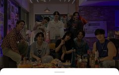 모든게 혼란스러워