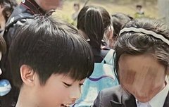 리키 과사 이거 진짜 귀엽다