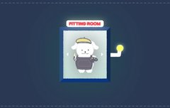 근데 멤들 군뭐..