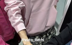 창구 인스스 또르르륵