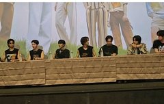 팬싸도 가성비로 돌리고 있구나 아