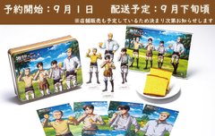 아크릴 너무 귀여움ㅠ