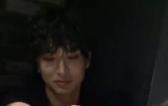 팬싸 포스트잇 답변 좀 감동이다