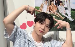 오늘 촬영회 너무 부럽다ㅠㅠㅠㅠ