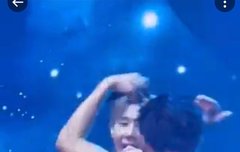 남우현ㅋㅋㅋㅋㅋ짱꾸얔ㅋㅋ