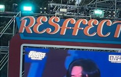 너무 긴장한 나머지 상탈한 창균