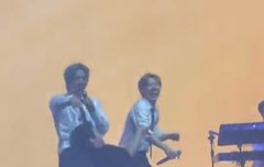 낫띵오 NWH 프리댄스 뭐얔ㅋㅋㅋㅋㅋ