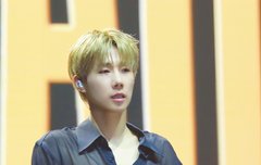 토기들 시스루성규 보고 개안해