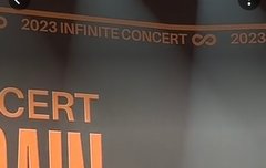 대만피릿들ㅋㅋㅋㅋㅋㅋㅋㅋㅋㅋ