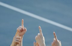 라이즈 데뷔축하해!!!!!!