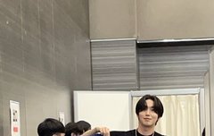 첼시에 진심인 신원ㅋㅋㅋㅋㅋ