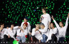 칠프톡 공지✨️