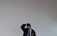 오 패션위크 찾아보니까