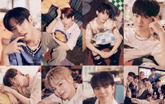 컨포1에서 기대를 많이해서 그런가