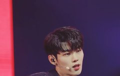 핫썸머 이정현은