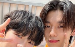 메인즈 닉주디 챌린지