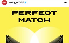 저거 이런 프로젝트라는데?