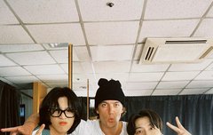 최근 녹음 뭔가 맞는거같은게