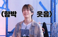 드디어 자컨 뜸