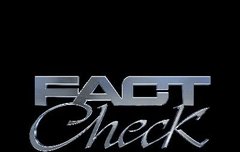 와 인장 바뀜!!!!