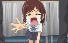 11월 4일 내 기일이다