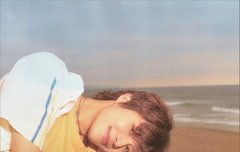 김정우 모음: zip