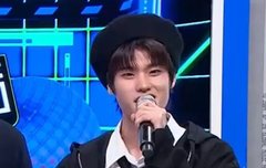 소희 엠씨 너무 잘한다~