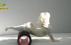 애들아 이거 몬가