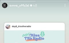 우리 라디오 나오나바