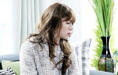 오빠들이 여장도 잘 어울려서 조아