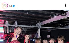 오늘 우리칠 미모가 좀 미쳤는디?