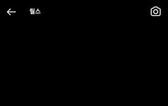 오랜만에 이런 정성스런 컴백,...