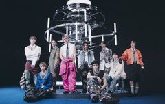 이러면 이해가지않아?