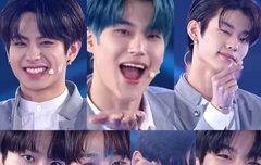 사진 눈물난다 ㅠ