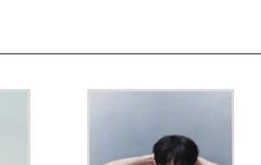 뭔데 메인에 명수ㅋㅋㅋㅋㅋㅋ