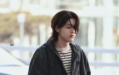 이 날 언젠지 알려줄 트메 구함...