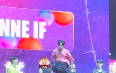 이게 어케 가능?