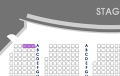 삼총사 자리 좀 봐주라