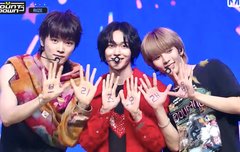 브 리 즈 오 래 봐