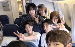 라이즈 슴콘 떨리겠다