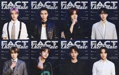 누가 범인 같음?