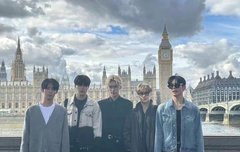 아니 이거 왜 웃기지 ㅋㅋㅋㅋㅋㅋㅋ