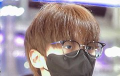 김규빈 미친건가