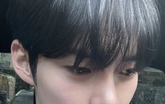 아 진짜 저항없이 터저버림