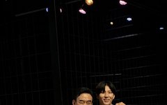 테베랜드 재밌더라